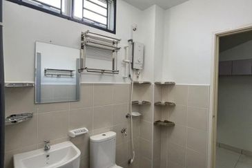 Bandar Bistari Perdana