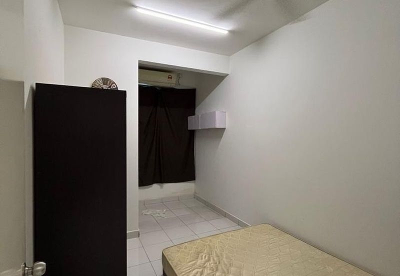 Bandar Bistari Perdana