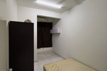 Bandar Bistari Perdana