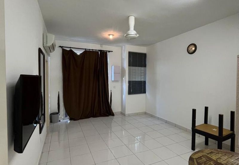 Bandar Bistari Perdana