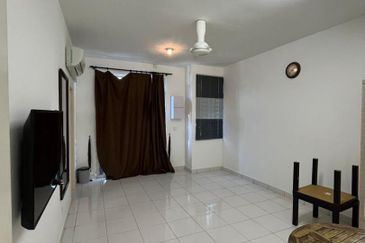 Bandar Bistari Perdana