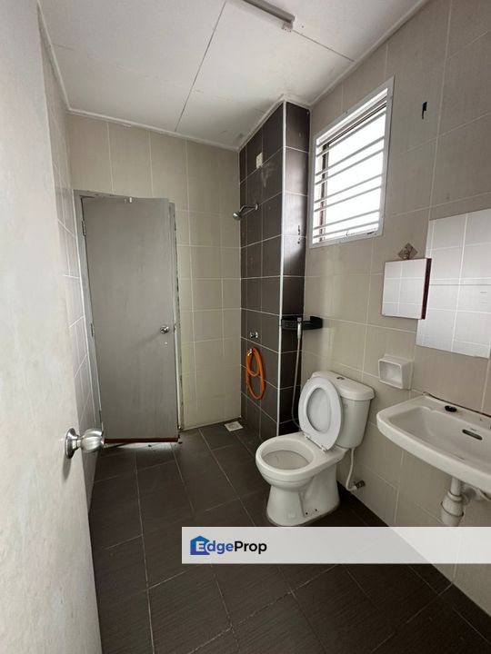 Bukit Tiram , Johor, Ulu Tiram