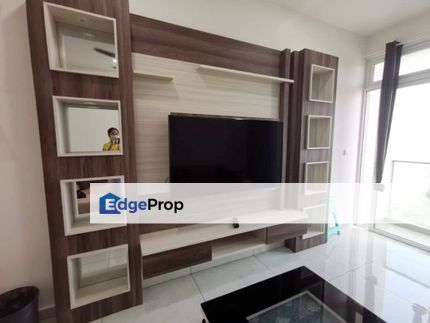 Havona Residence , Johor, Johor Bahru