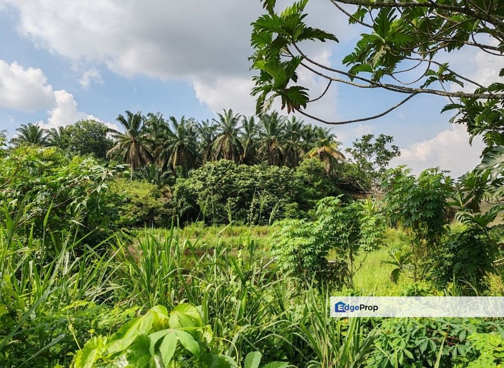 Ulu Tiram , Johor, Johor Bahru