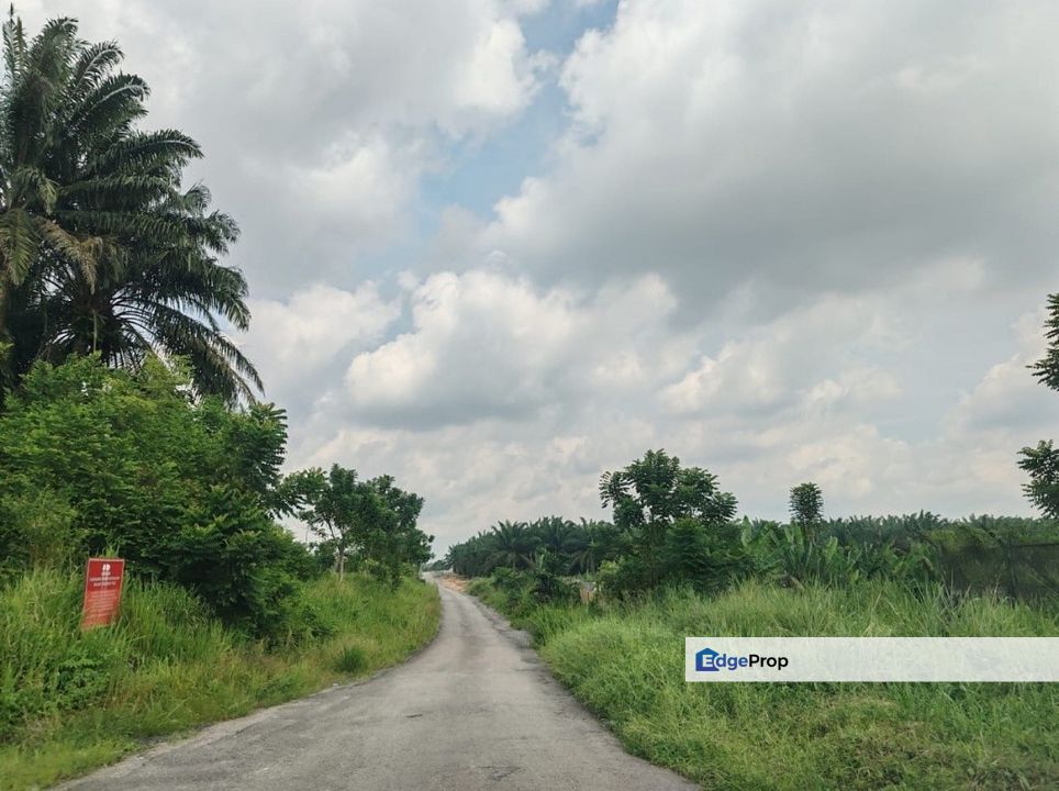 Ulu Tiram , Johor, Johor Bahru