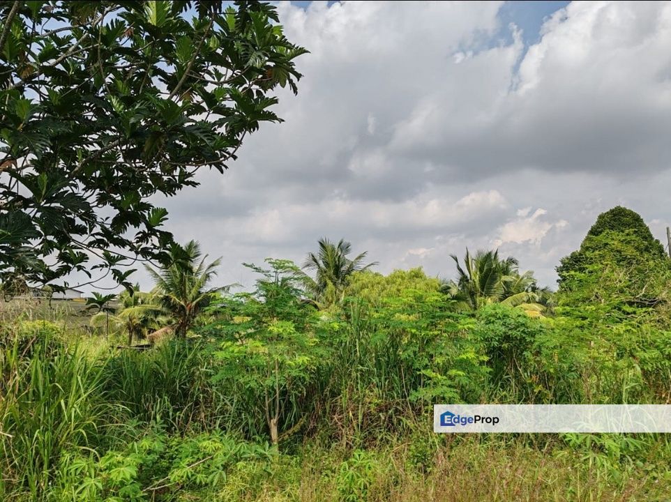 Ulu Tiram , Johor, Johor Bahru