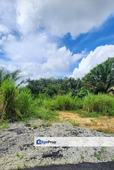 Ulu Tiram , Johor, Johor Bahru