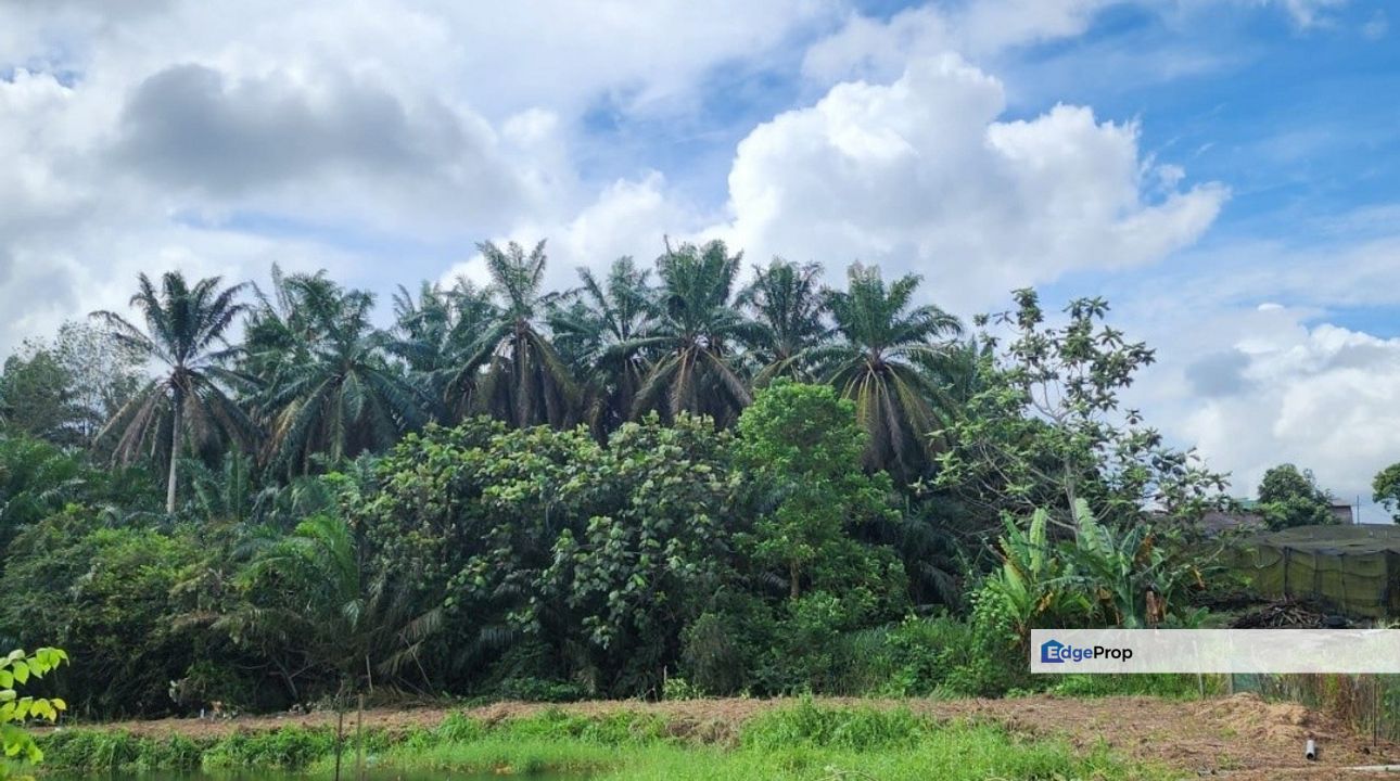 Ulu Tiram , Johor, Johor Bahru