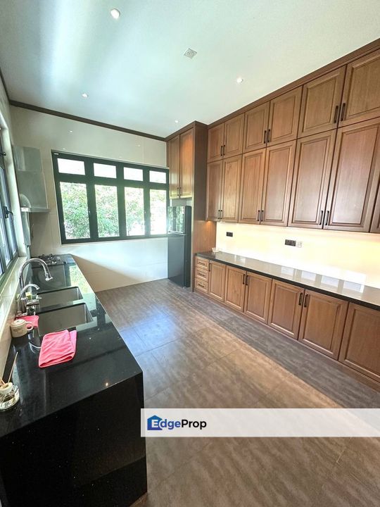 Bandar Seri Alam , Johor, Masai