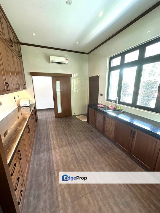 Bandar Seri Alam , Johor, Masai