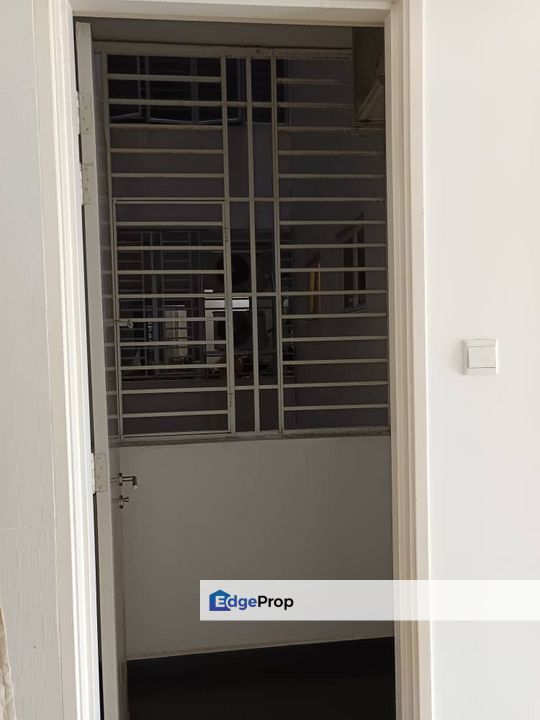 Skysuites , Johor, Johor Bahru