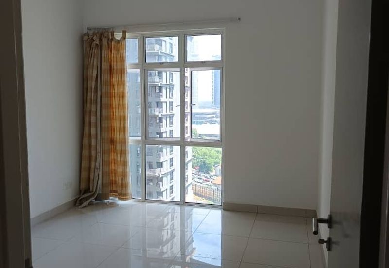 Skysuites @ Meldrum Hills