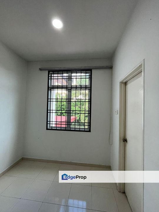 Ehsan Jaya , Johor, Johor Bahru