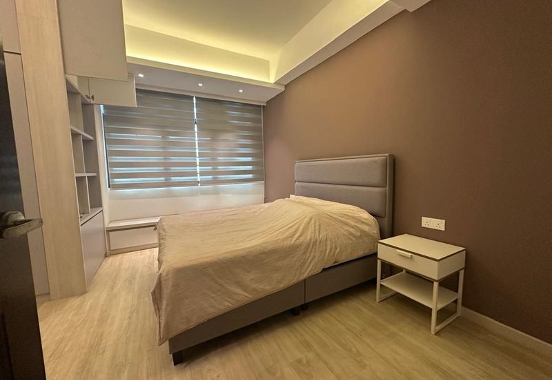 Aloha Tower Condominium