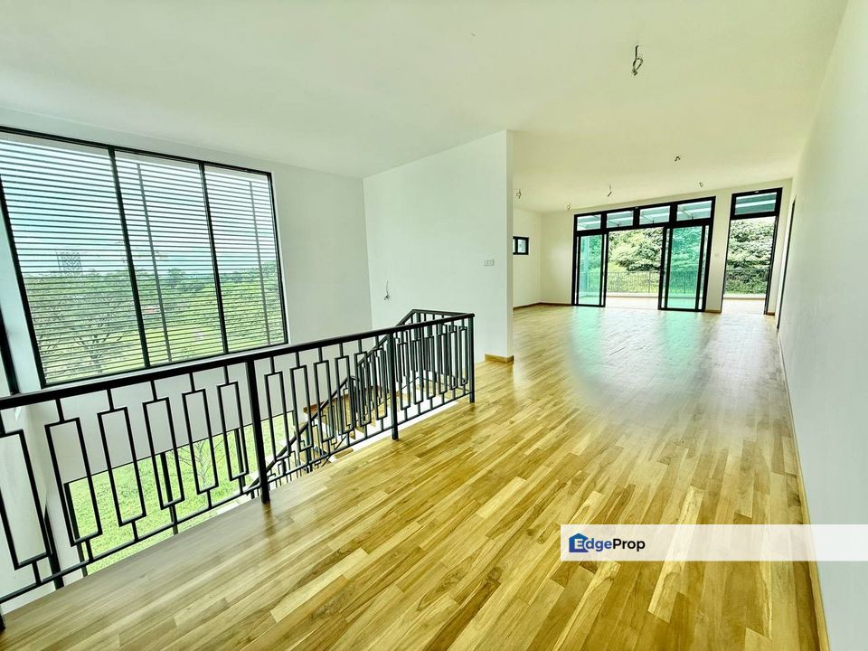 Seri Austin Heights , Johor, Johor Bahru