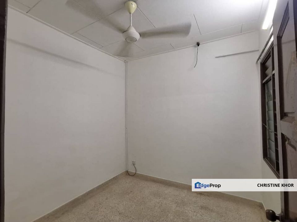 Taman Maju Jaya , Johor, Johor Bahru