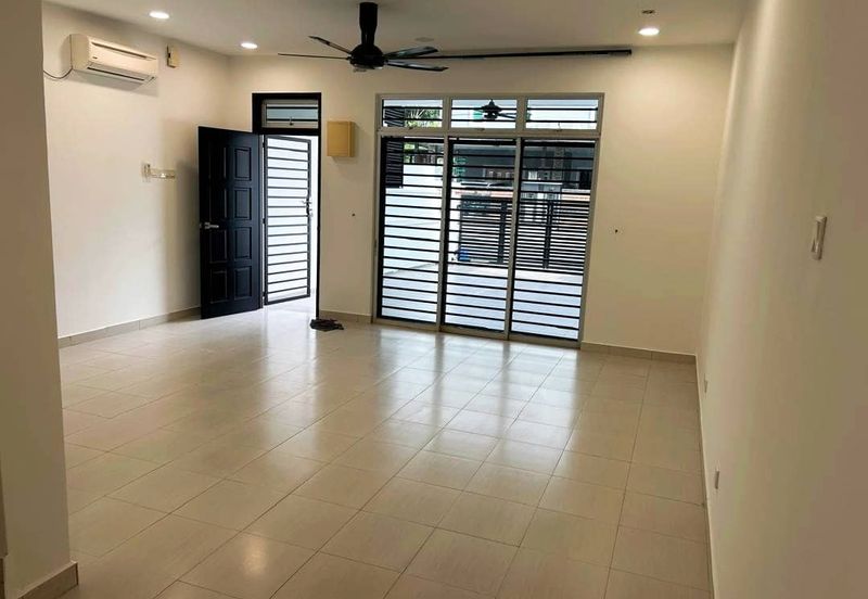 JP Perdana (Jaya Putra Perdana)