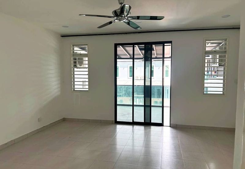 JP Perdana (Jaya Putra Perdana)