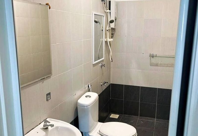 JP Perdana (Jaya Putra Perdana)