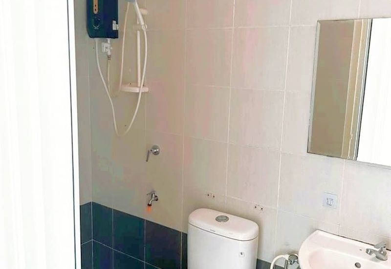 JP Perdana (Jaya Putra Perdana)