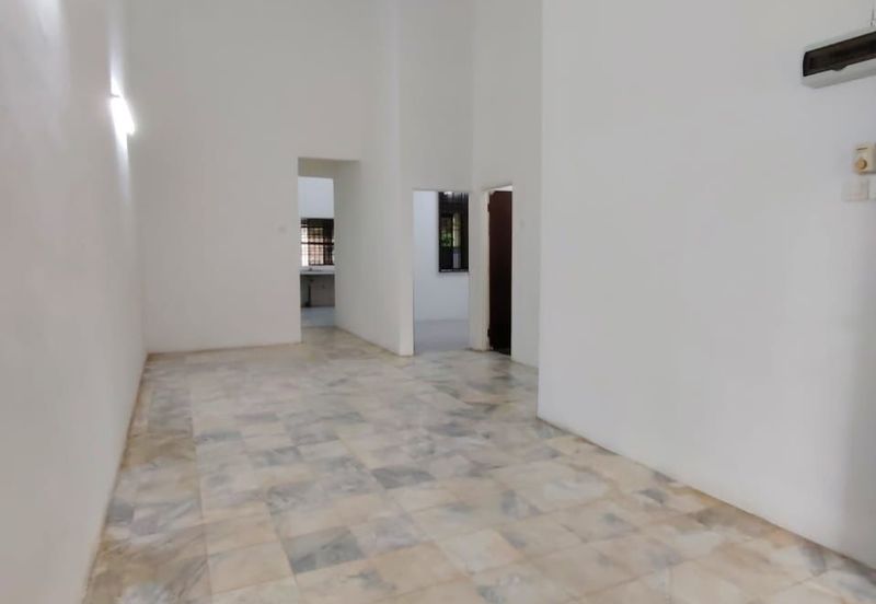 Taman Desa Cemerlang