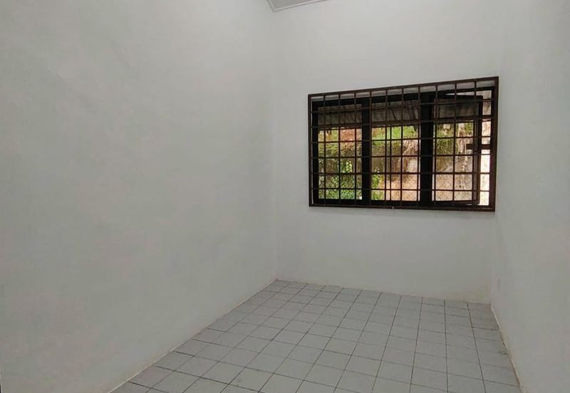 Taman Desa Cemerlang