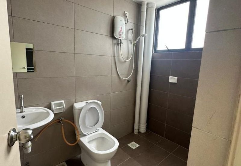 The Arc At Austin Hill