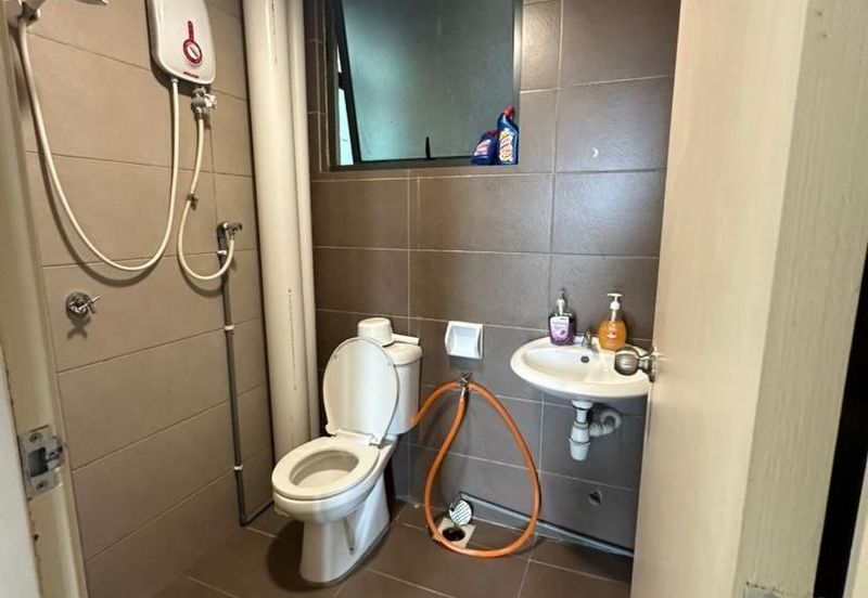 The Arc At Austin Hill