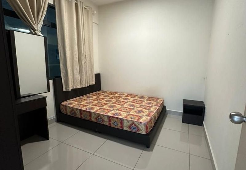 The Arc At Austin Hill