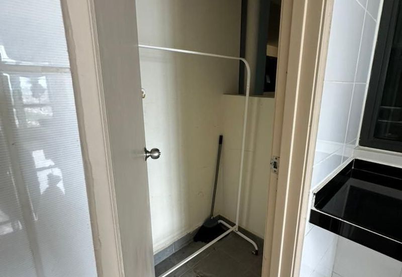 The Arc At Austin Hill