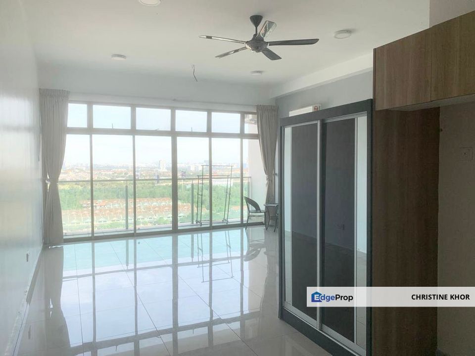 Palazio , Johor, Johor Bahru