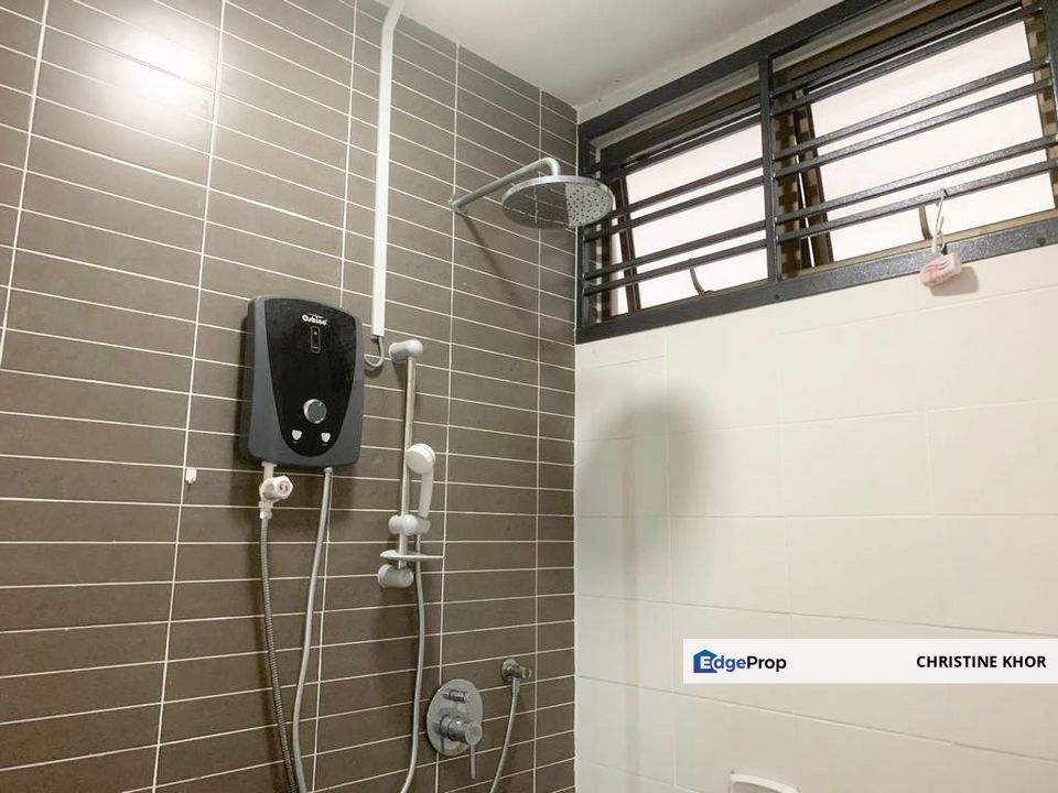 Palazio , Johor, Johor Bahru