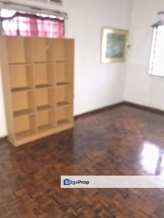 Taman Perling , Johor, Johor Bahru