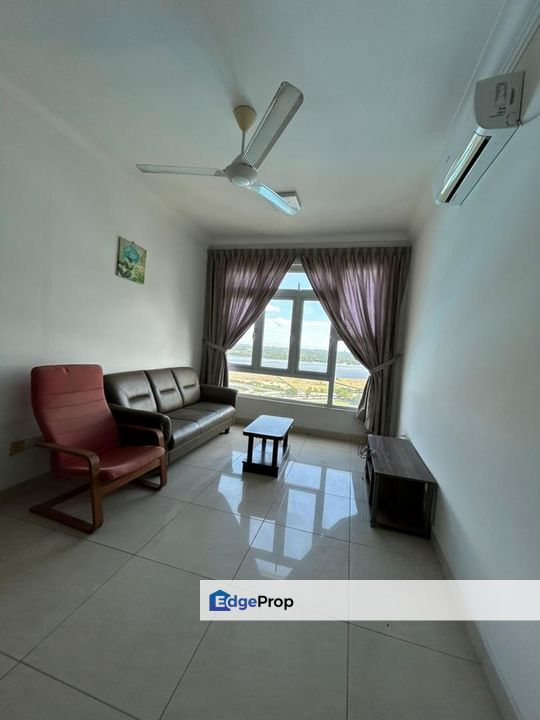 Golden Sands , Johor, Johor Bahru