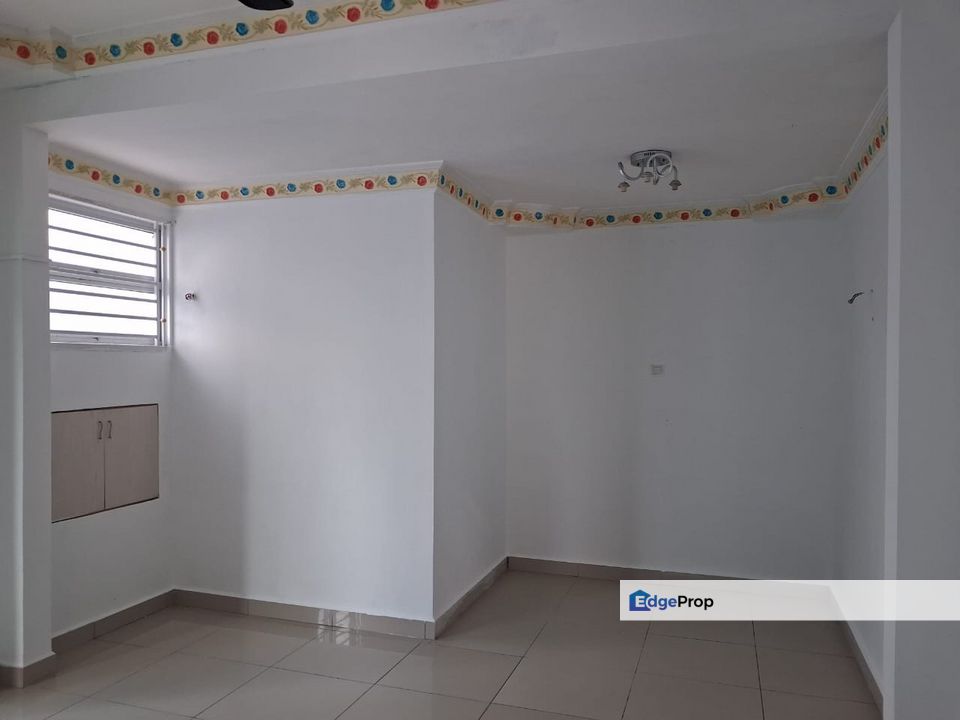 Mutiara Rini , Johor, Skudai