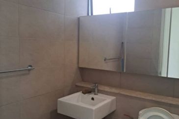 The WaterEdge Residences