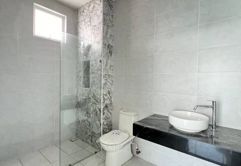 Taman Mutiara Bestari, Skudai