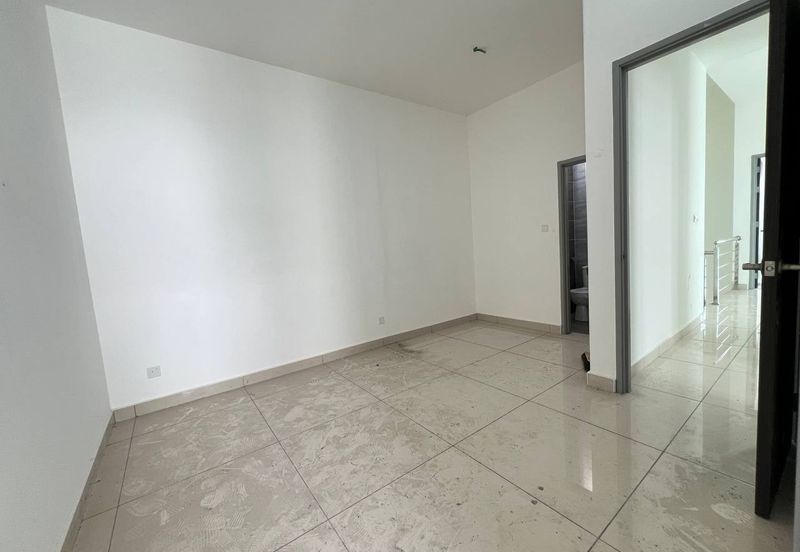 Taman Mutiara Bestari, Skudai