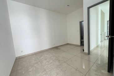 Taman Mutiara Bestari, Skudai