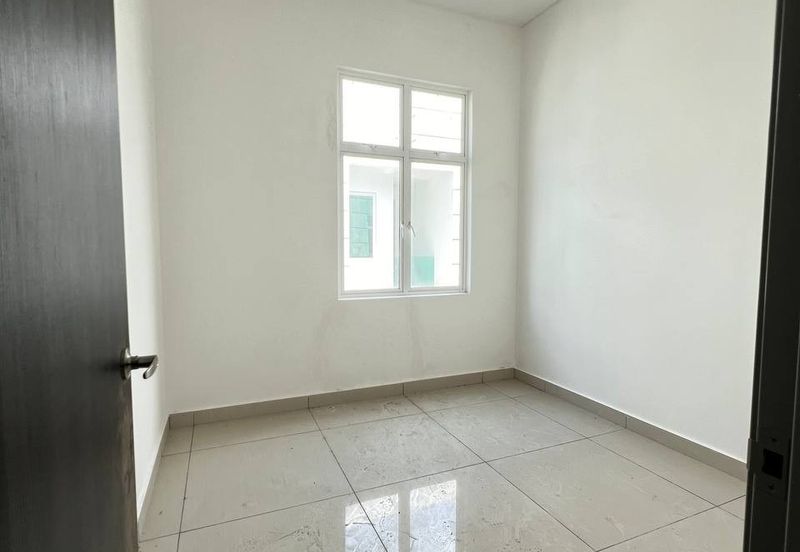 Taman Mutiara Bestari, Skudai