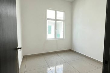 Taman Mutiara Bestari, Skudai