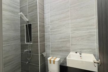 Taman Mutiara Bestari, Skudai