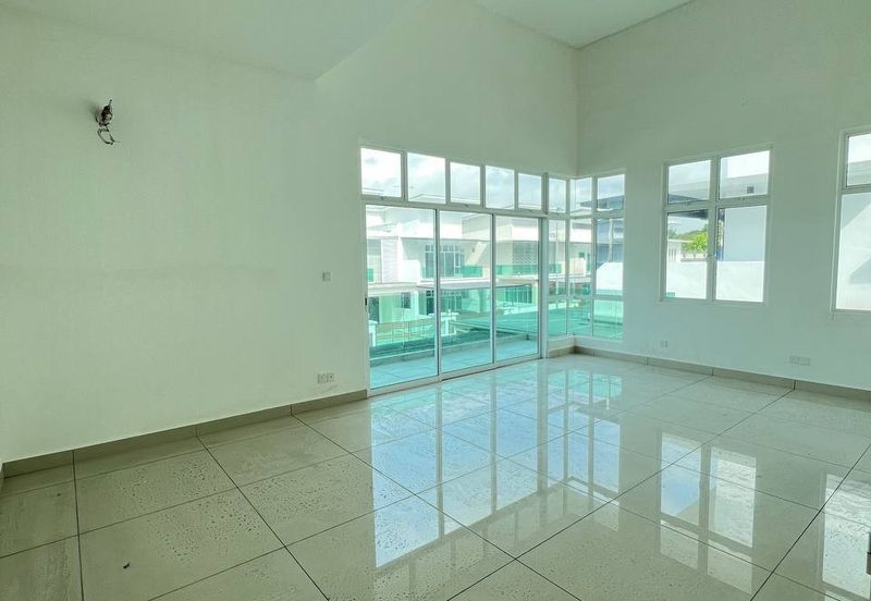 Taman Mutiara Bestari, Skudai