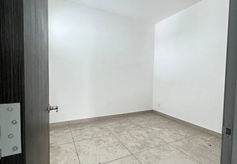 Taman Mutiara Bestari, Skudai