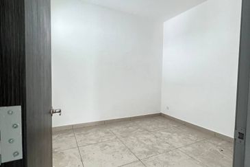 Taman Mutiara Bestari, Skudai