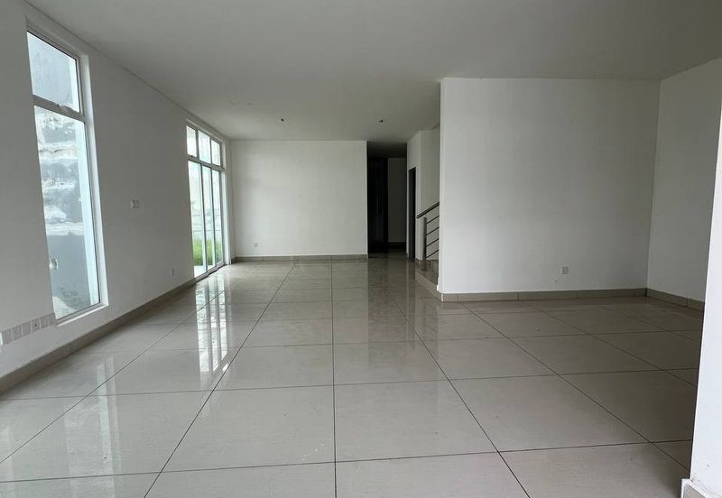 Taman Mutiara Bestari, Skudai