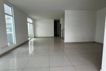 Taman Mutiara Bestari, Skudai