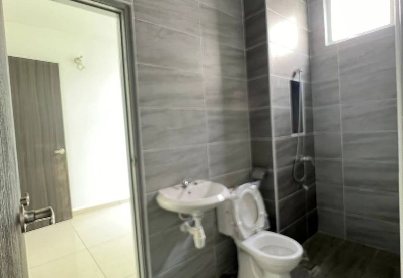 Taman Mutiara Bestari, Skudai