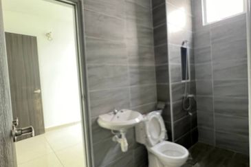 Taman Mutiara Bestari, Skudai