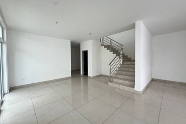 Taman Mutiara Bestari, Skudai